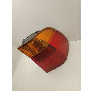 PILOTO TRASERO DERECHO BMW...