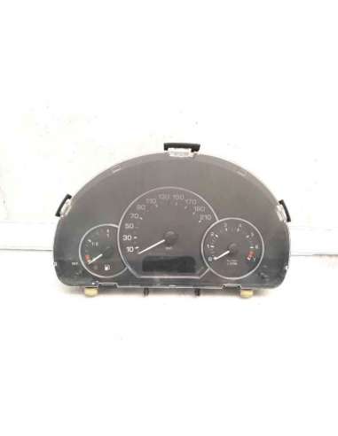 CUADRO INSTRUMENTOS PEUGEOT 1007 -...