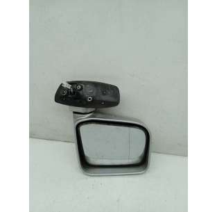 RETROVISOR IZQUIERDO...