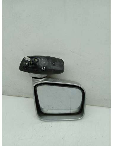 RETROVISOR IZQUIERDO MITSUBISHI SPACE...