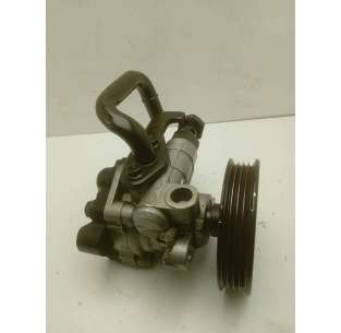 BOMBA DIRECCION HYUNDAI...