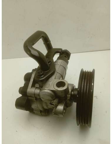 BOMBA DIRECCION HYUNDAI GETZ (TB) -...