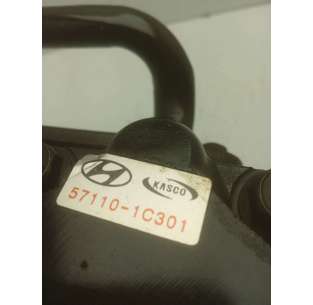 BOMBA DIRECCION HYUNDAI... 2