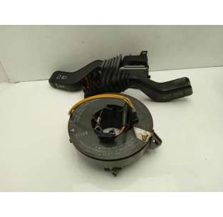 MANDO LUCES SUZUKI WAGON R...