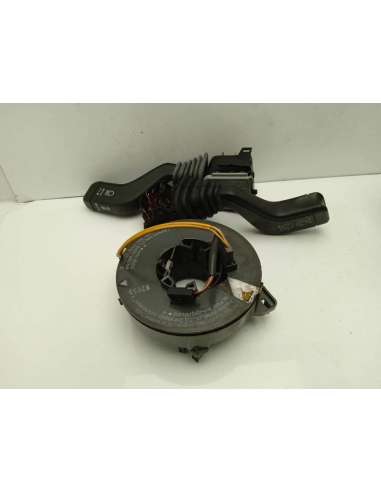 MANDO LUCES SUZUKI WAGON R + (RB/MM)...