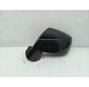 RETROVISOR IZQUIERDO... 2
