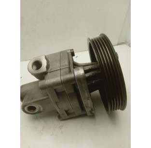 BOMBA DIRECCION BMW SERIE 5...