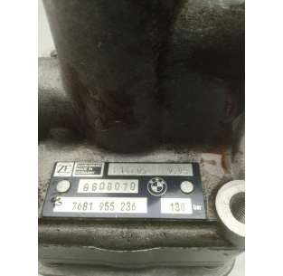 BOMBA DIRECCION BMW SERIE 5... 2