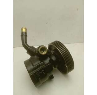 BOMBA DIRECCION PEUGEOT...