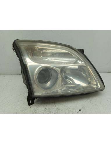 FARO DERECHO OPEL VECTRA C BERLINA -...