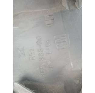 FARO DERECHO OPEL VECTRA C... 2