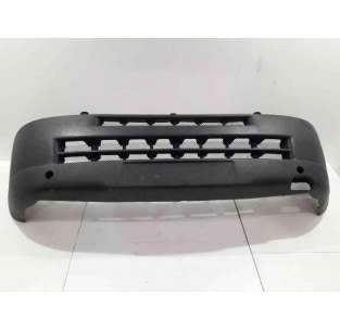 PARAGOLPES DELANTERO...