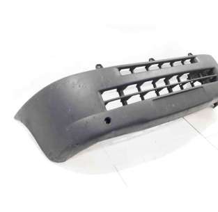 PARAGOLPES DELANTERO... 2