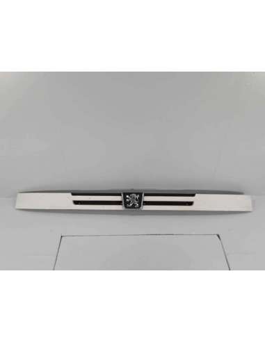REJILLA DELANTERA PEUGEOT BOXER (230)...
