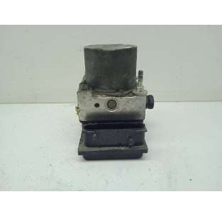 ABS OPEL TIGRA TWIN TOP -...