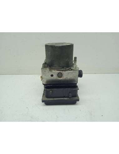 ABS OPEL TIGRA TWIN TOP - 622628 /...