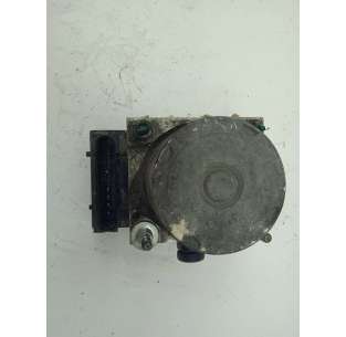 ABS OPEL TIGRA TWIN TOP -... 2