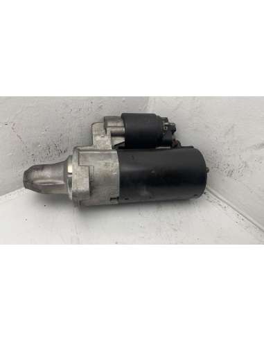MOTOR ARRANQUE MERCEDES-BENZ CLK (BM...