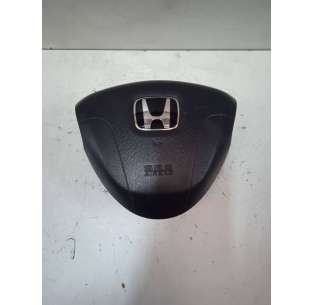 AIRBAG DELANTERO IZQUIERDO...