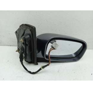 RETROVISOR DERECHO HONDA...