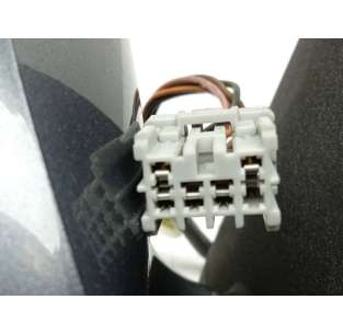 RETROVISOR DERECHO HONDA... 2