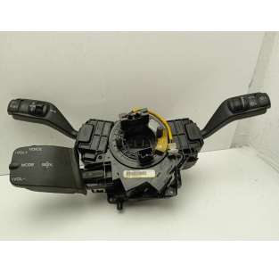 MANDO LUCES FORD FOCUS...