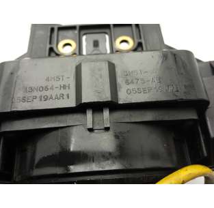 MANDO LUCES FORD FOCUS... 2