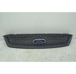 REJILLA DELANTERA FORD...