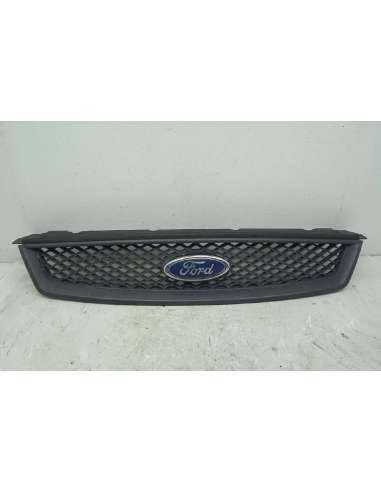 REJILLA DELANTERA FORD FOCUS C-MAX...