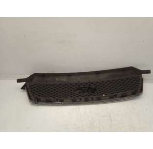 REJILLA DELANTERA FORD... 2