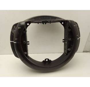 MANDO VOLANTE CITROEN C4...