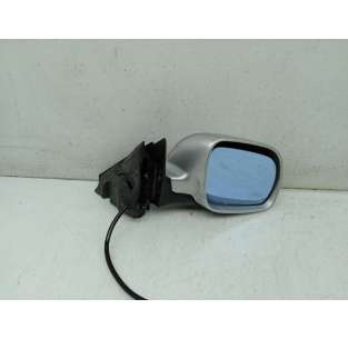 RETROVISOR DERECHO AUDI A8...