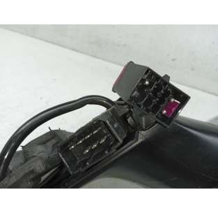 RETROVISOR DERECHO AUDI A8... 2