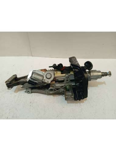 COLUMNA DIRECCION MERCEDES-BENZ CLK...