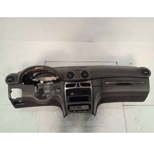 SALPICADERO MERCEDES-BENZ...