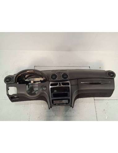 SALPICADERO MERCEDES-BENZ CLK (BM...