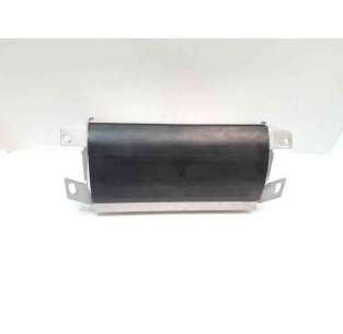 AIRBAG DELANTERO DERECHO...