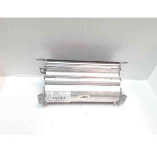 AIRBAG DELANTERO DERECHO... 2