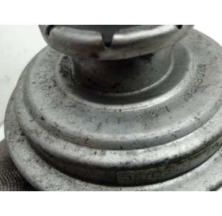 VALVULA EGR FORD MONDEO...