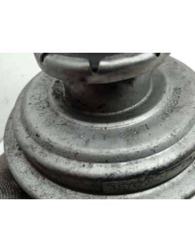 VALVULA EGR FORD MONDEO BERLINA (GE)...