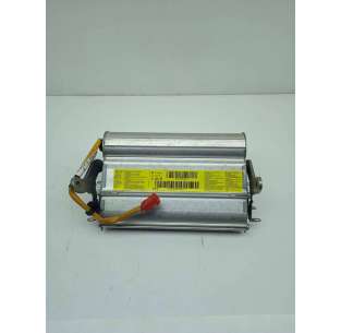 AIRBAG DELANTERO DERECHO...