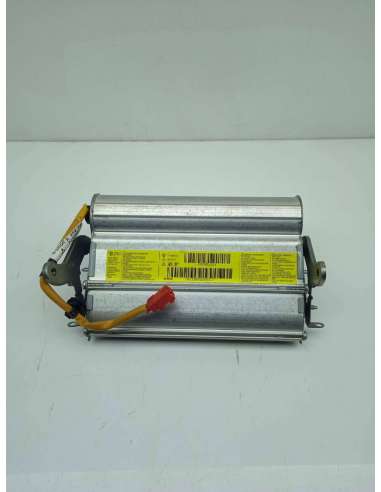 AIRBAG DELANTERO DERECHO MITSUBISHI...