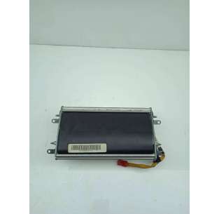 AIRBAG DELANTERO DERECHO... 2