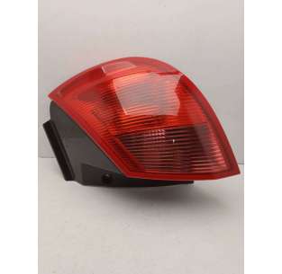 PILOTO TRASERO DERECHO...