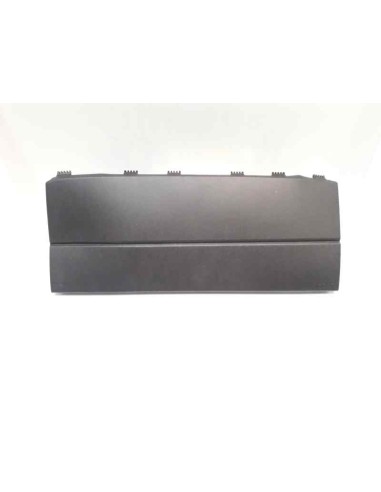Recambio de airbag delantero derecho para ford mustan referencia OEM IAM  140110 