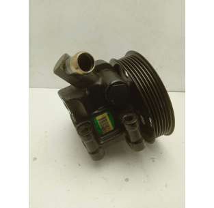 BOMBA DIRECCION FORD FOCUS...