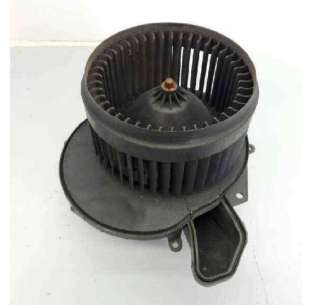 MOTOR CALEFACCION CHRYSLER...