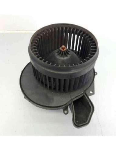 MOTOR CALEFACCION CHRYSLER 300C...