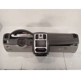 SALPICADERO CHRYSLER 300C...