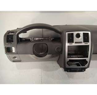 SALPICADERO CHRYSLER 300C... 2